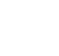 logo_balcao